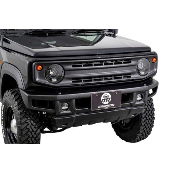 solution-parts_aim-jb64w-fg