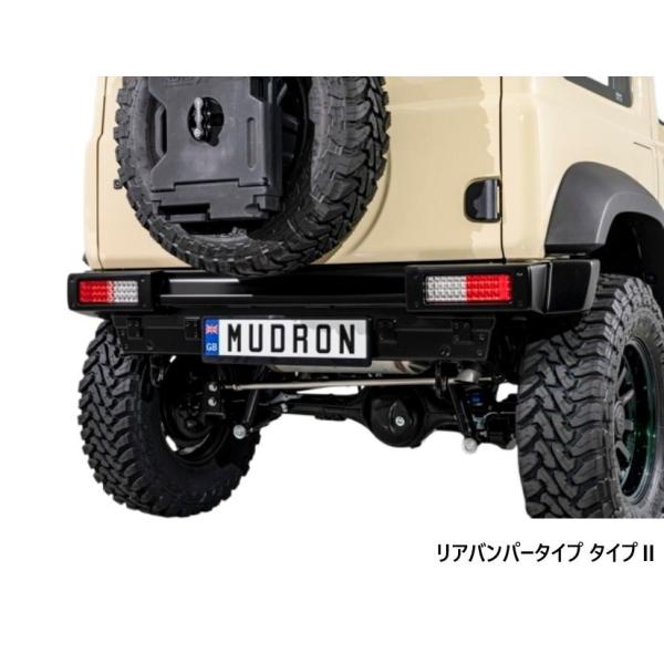 solution-parts_aim-jb74w-ma-r2