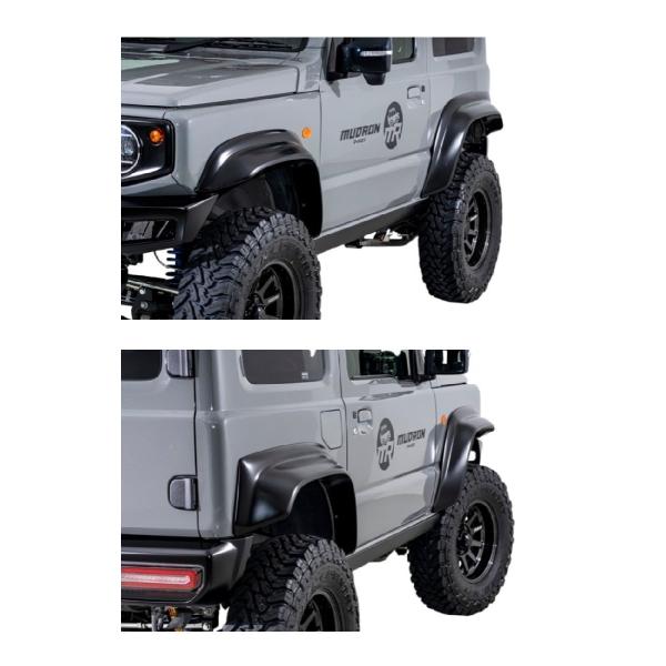 solution-parts_aim-jb74w-ms-w-wf-s