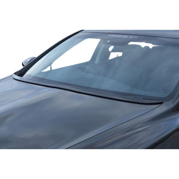 AIMGAIN 純VIP LEXUS レクサス 40系 LS 後期 LS460 LS600h LS460L