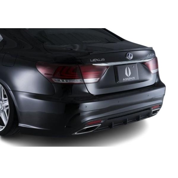 solution-parts_aim-ls460n-r