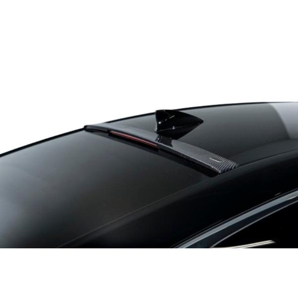 AIMGAIN 純VIP EXE LEXUS レクサス 50系 LS 後期 LS500 LS500h F-SPORT