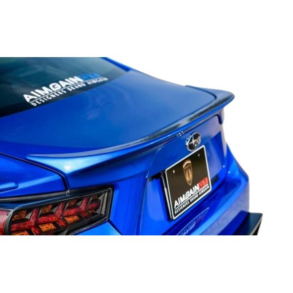 solution-parts_aim-zd6-gt-z-ts