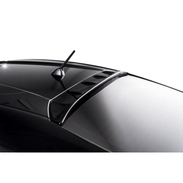 AIMGAIN GT-F SUBARU スバル BRZ ZD6 ZC6 前期 後期 ルーフスポイラー