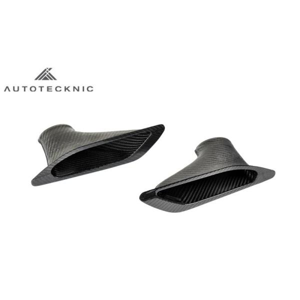 solution-parts_atk-bm-0085-1