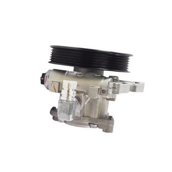 正規純正品 メルセデス ベンツ パワーステアリングポンプ W211 W219 