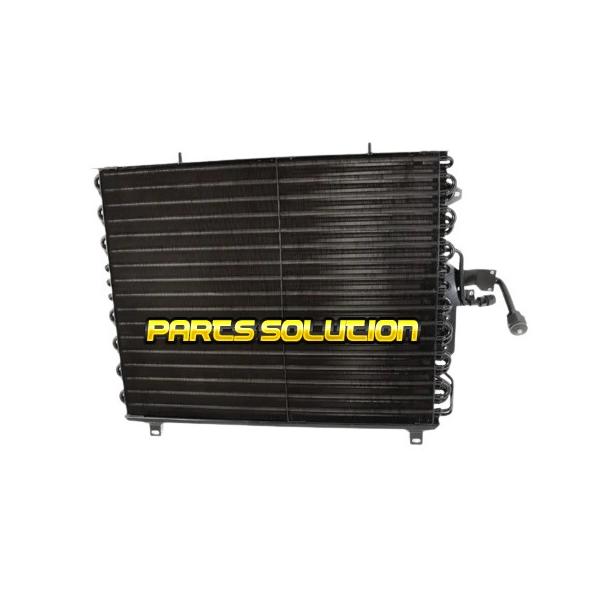 solution-parts_bay-1223