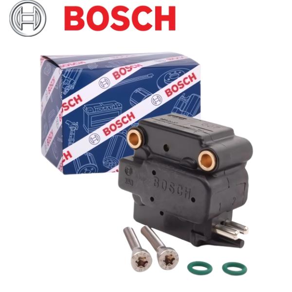 正規純正OEM Mercedes-Benz ベンツ フューエルガバナー Sクラス W126