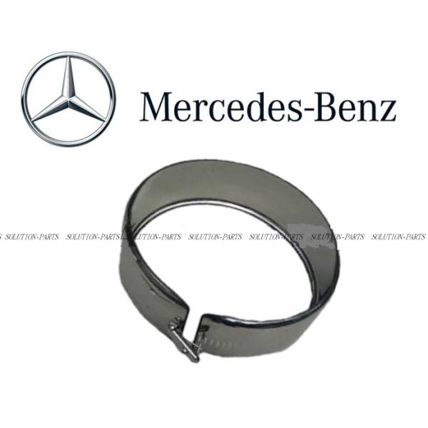 正規純正品 Mercedes-Benz ベンツ スペア タイヤ カバー Gクラス W463