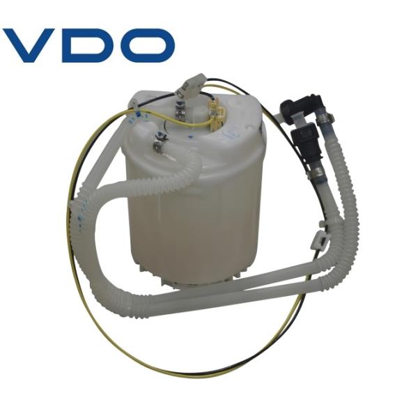 solution-parts_bay-1407