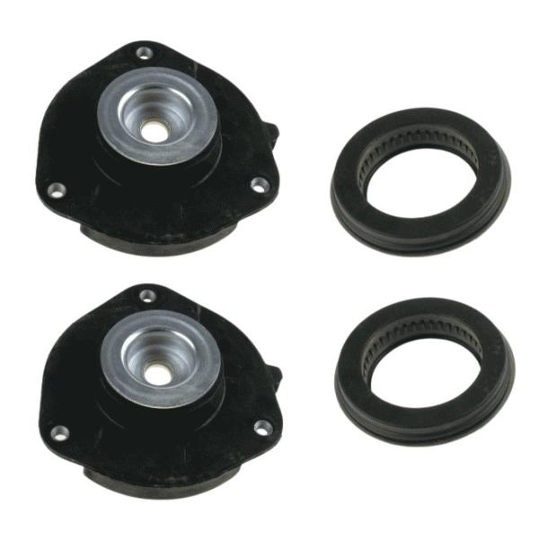 solution-parts_bay-1409