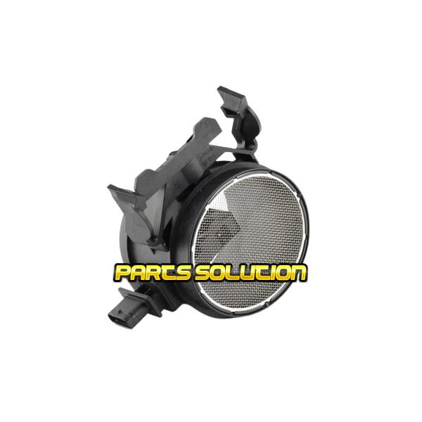 正規純正OEM ベンツ エアマス センサー Cクラス W203 W204 C230 C280