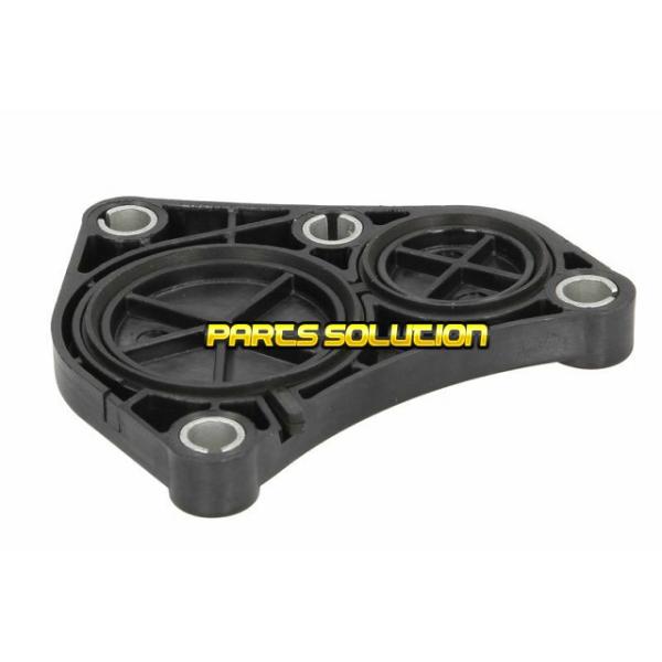 solution-parts_bay-1675