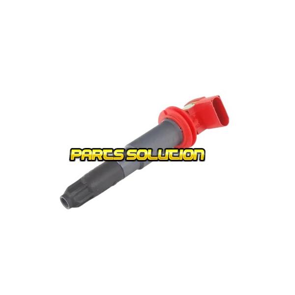 正規純正OEM Porsche ポルシェ カイエン V6 957 958 パナメーラ 6本 