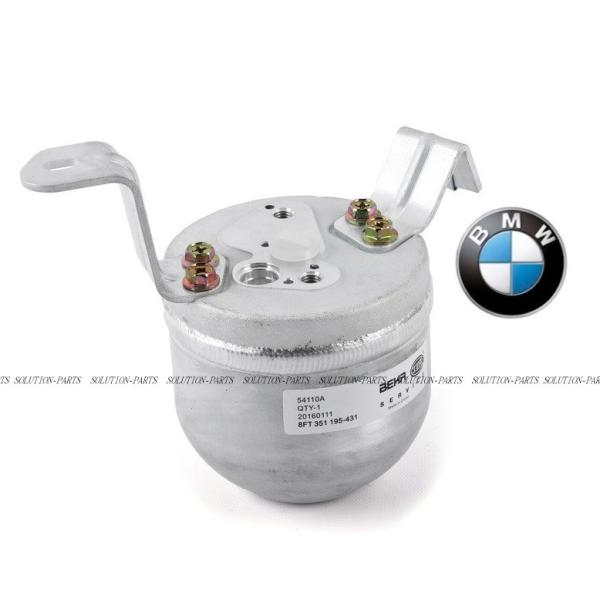 solution-parts_bay-2278