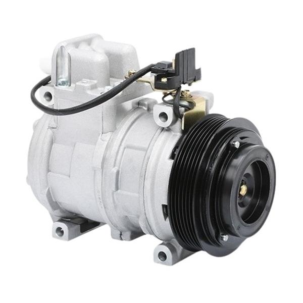 solution-parts_bay-2644