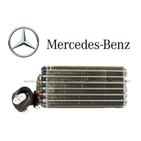 solution-parts_bay-2673