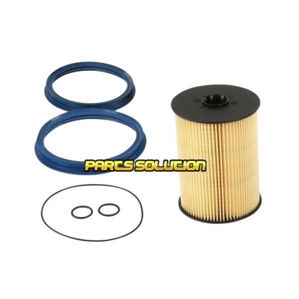 新品即納MAHLE製 くそ 11252754870 16112755085 BMW MINI R56 新品即納MAHLE製 くそ 11252754870 16112755085 BMW MINI R56