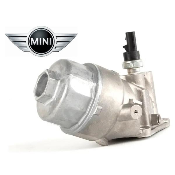 solution-parts_bay-2874