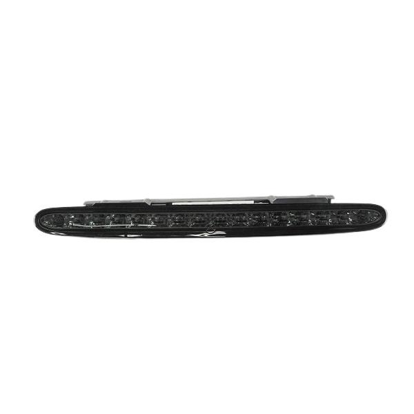 【ラスト1点】即納！社外品 Mercedes SL R230 ストップランプ solution-parts_bay-2928