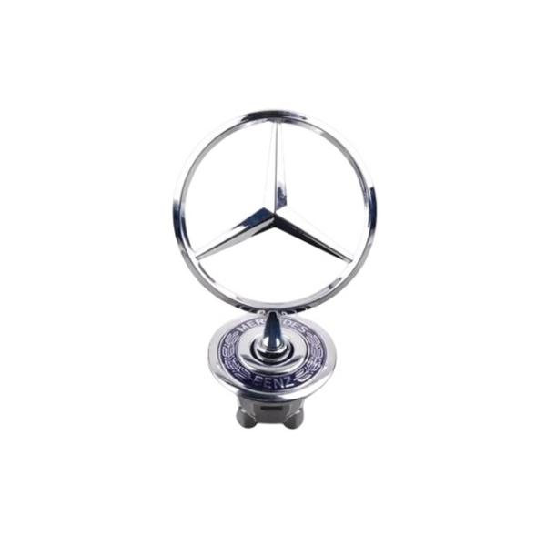 MB-クラシツクベンツ-108-280S-外装部品-ボンネツトフード販売 solution-parts_bay-2952