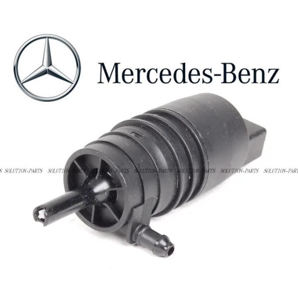 solution-parts_bay-2978