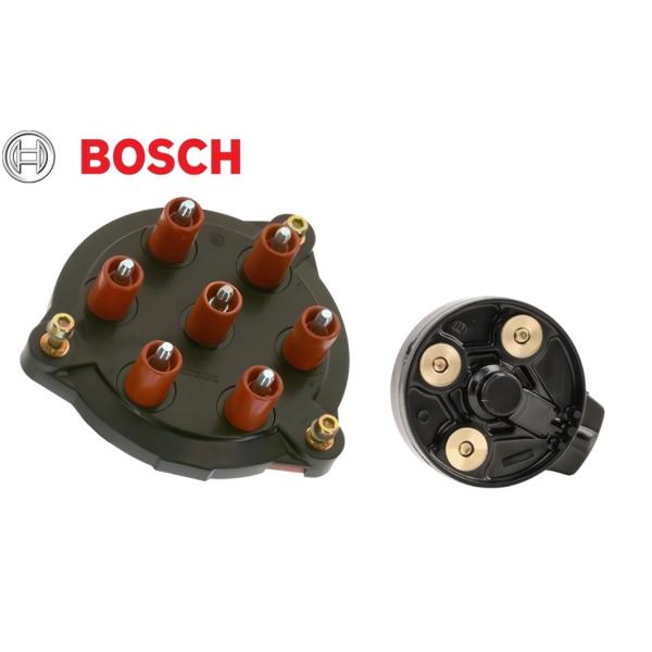 solution-parts_bay-2990