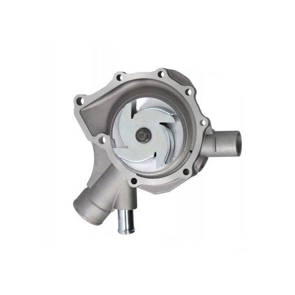 正規純正OEM】 Mercedes-Benz Vクラス W638 ウォーターポンプ