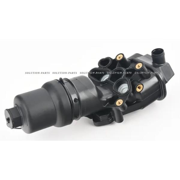 solution-parts_bay-3155