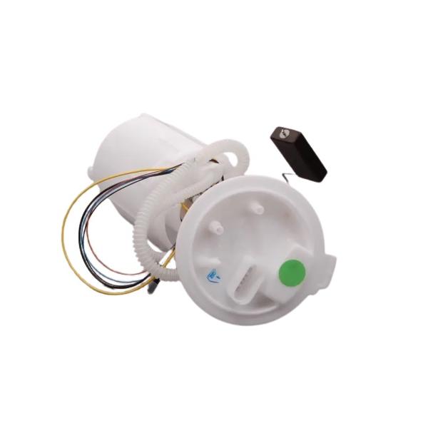 solution-parts_bay-3230
