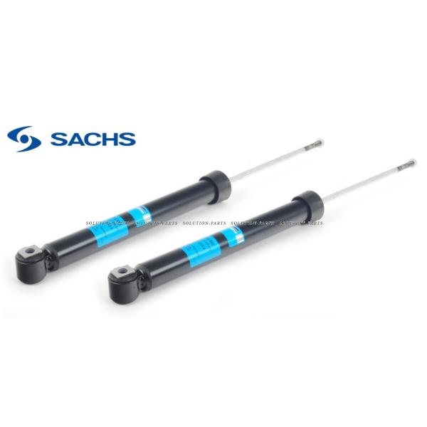 solution-parts_bay-3272