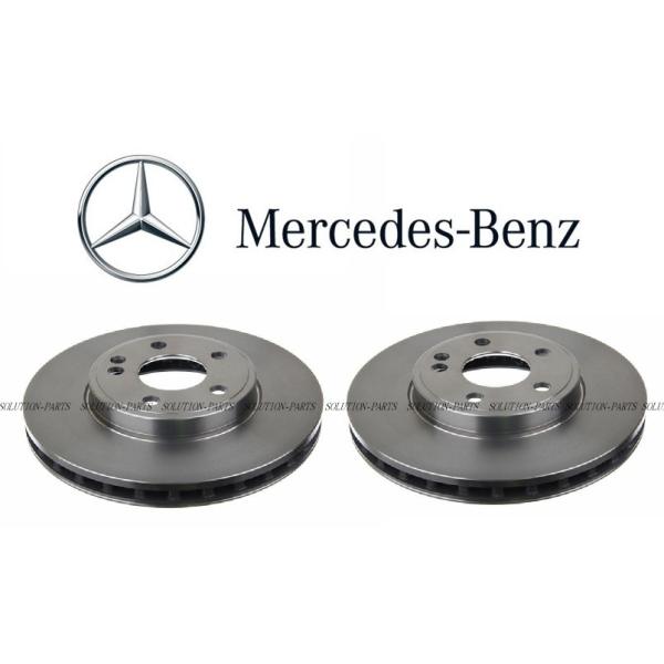ベンツ Aクラス W177用 ディスクローター BREMBO 新品 ベンツ Aクラス W177 V177 A250 A250e A35 AMG