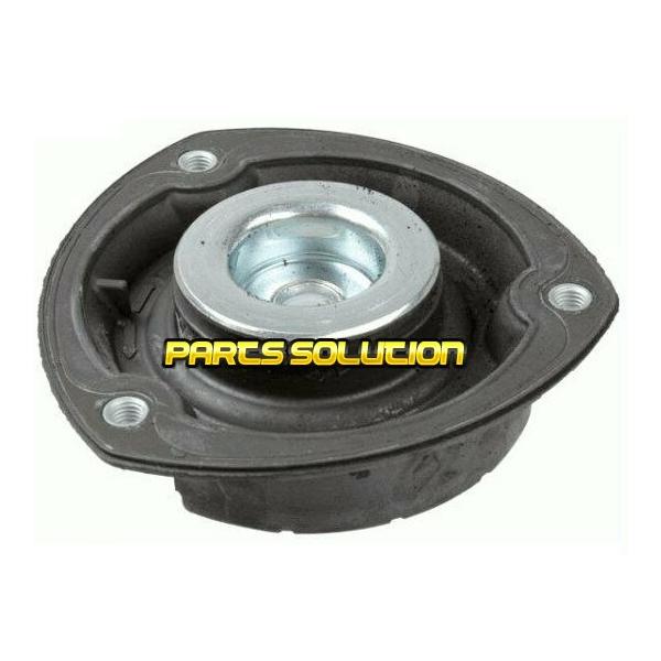 正規純正OEM VW AUDI フロント アッパーマウント ゴルフ7 5G 15y〜 A3