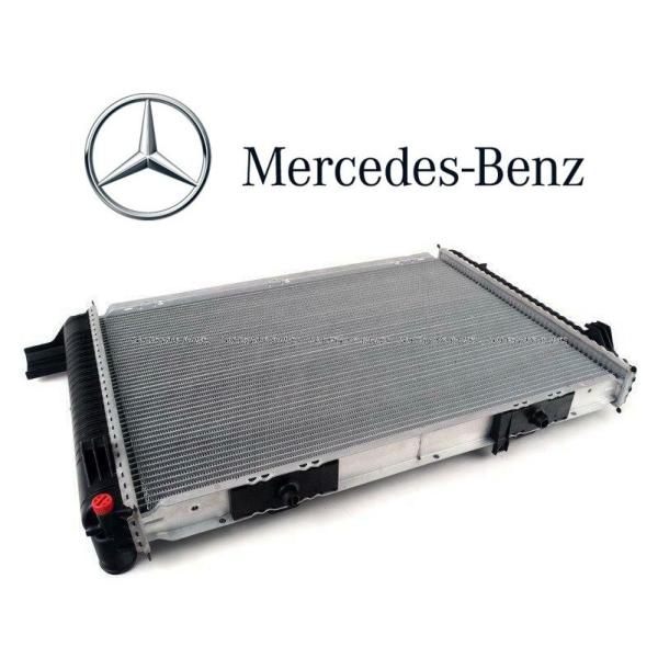 solution-parts_bay-3442