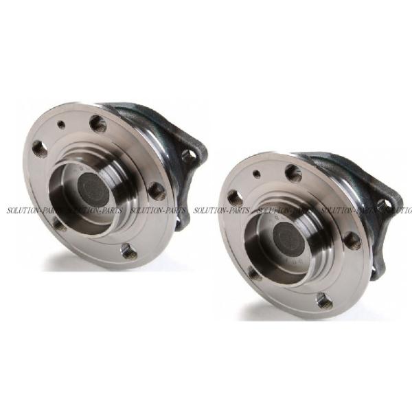 おすすめ 新品未使用 VOLVO ボルボ リア ハブベアリング en-dining.co.jp