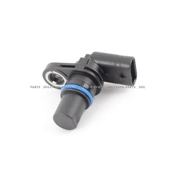 正規純正OEM AUDI カムシャフトポジションセンサー A3 A4 A5 A6 A7 A8 Q3 Q5 Q7 TT R8 RS4 RS5 RS7 カムセンサー アウディ 07L905163C