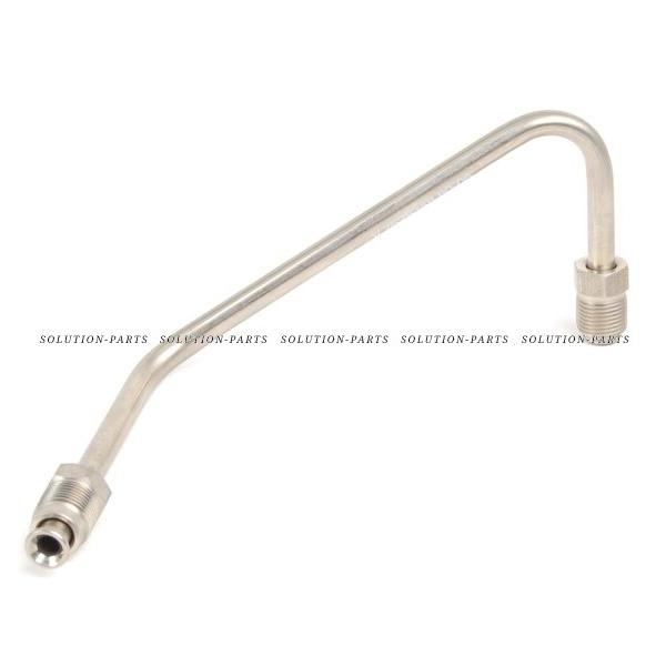 【正規純正品】 BMW MINI 高圧ホース ハイプレッシャーポンプ 高圧ポンプ R55 R56 R57 R58 R59 ミニ クーパー 13537528348 【正規純正品】 BMW MINI 高圧ホース ハイプレッシャーポンプ 高圧ポンプ R55 R56 R57 R58 R59 ミニ クーパー 13537528348