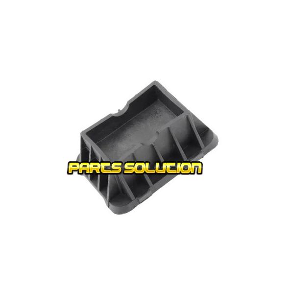 正規優良品 BMW ジャッキポイント 1シリーズ E81 E82 E87 3シリーズ E90 E91 F34 リフトサポート 51717123311 51717237195