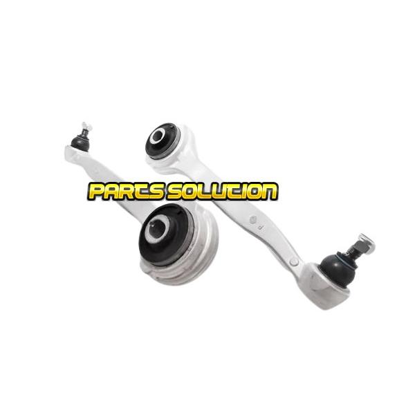 solution-parts_bay-3929