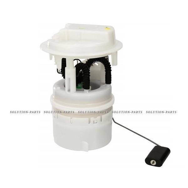 solution-parts_bay-3992