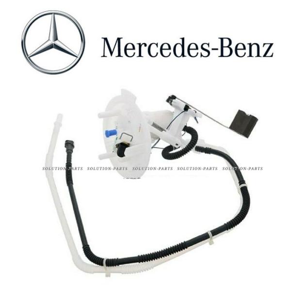 solution-parts_bay-3994