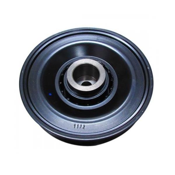 正規純正OEM BMW MINI クランクプーリー R52 R53 ミニ クーパー S