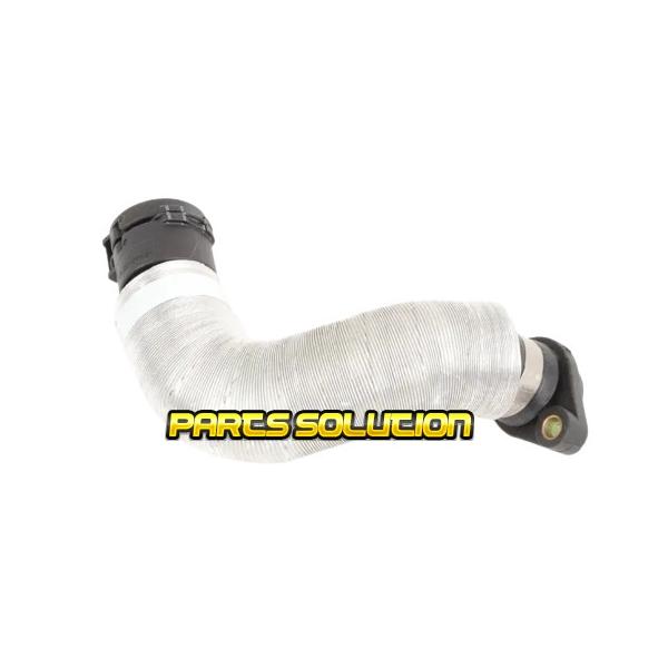 正規優良品 BMW ウォーターホース 3シリーズ E90 E91 E92 E93 LCI 320i クーラントホース 11537572159 ヒーターホース