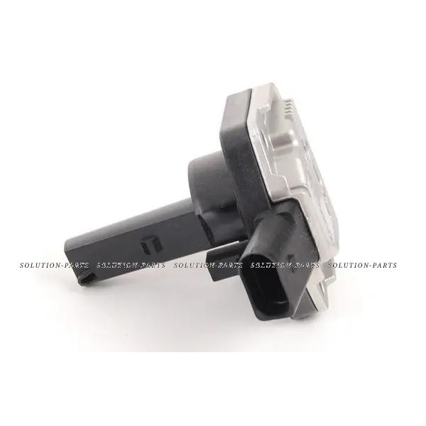solution-parts_bay-4414