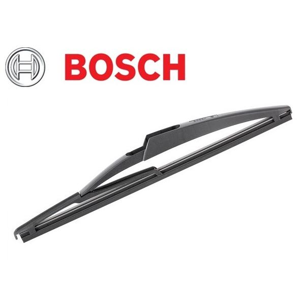 solution-parts_bay-4557