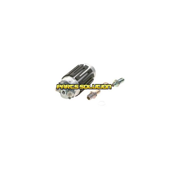 solution-parts_bay-4608