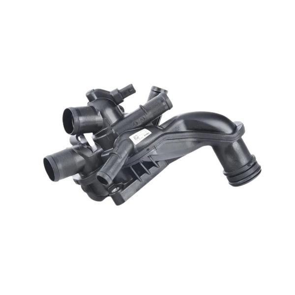 solution-parts_bay-4613