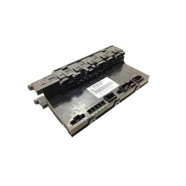solution-parts_bay-4915