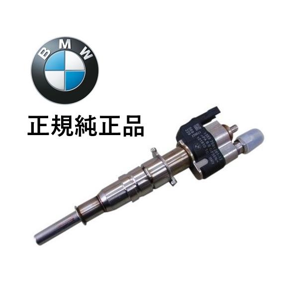 BMW E90 E91 N53 N43 エンジン用インジェクター BMW E90 E91 N53 N43 エンジン用インジェクター BMW E90 E91 N53 N43