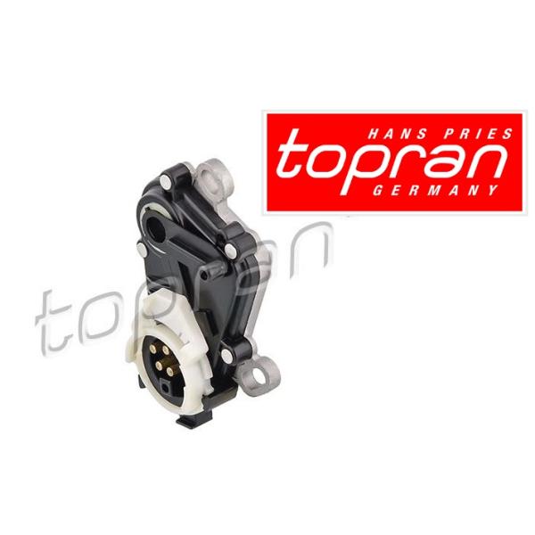 正規純正OEM ベンツ ニュートラルスイッチ Sクラス W126 W140 500SE